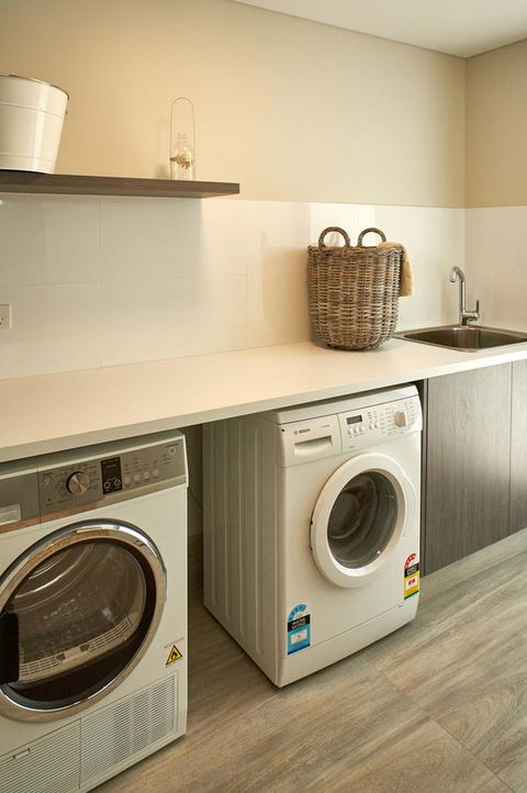 The Urban Beach House - Accommodation Brunswick Heads 20