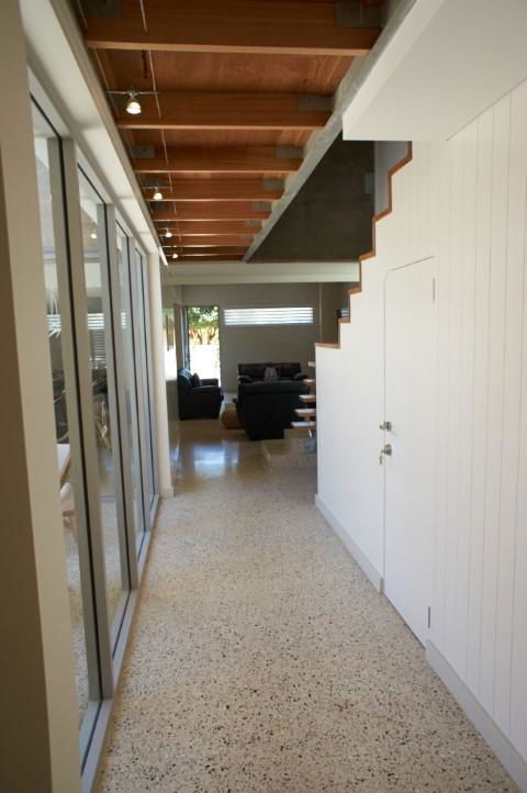 The Urban Beach House - Accommodation Brunswick Heads 15