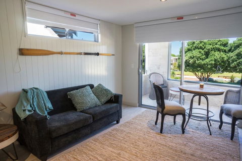 The Urban Beach House - Accommodation Brunswick Heads 22