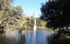 Visit Perth Now - thumb 23