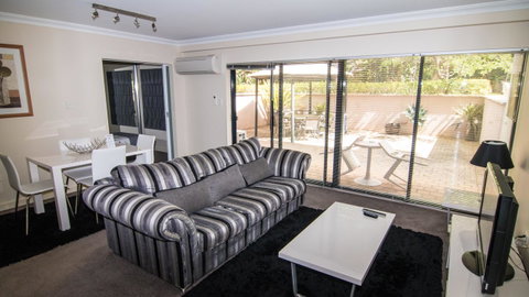 Visit Perth Now - Accommodation Brunswick Heads 6