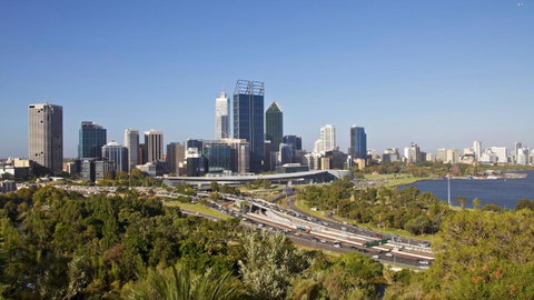 Visit Perth Now - Accommodation Brunswick Heads 19