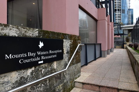 Visit Perth Now - Accommodation Brunswick Heads 15