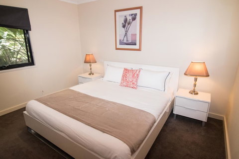 Visit Perth Now - Accommodation Brunswick Heads 2