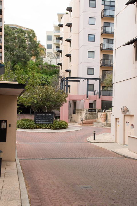 Visit Perth Now - Accommodation Brunswick Heads 26
