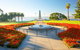 Visit Perth Now - thumb 20