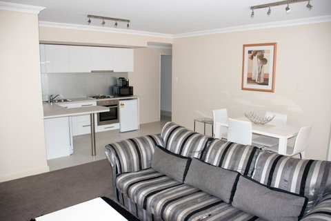Visit Perth Now - Accommodation Brunswick Heads 5