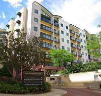 Visit Perth Now - Accommodation Brunswick Heads