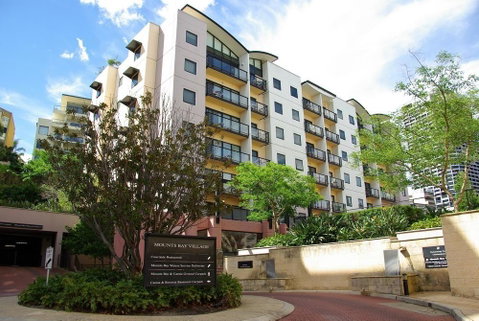 Visit Perth Now - Accommodation Brunswick Heads 0