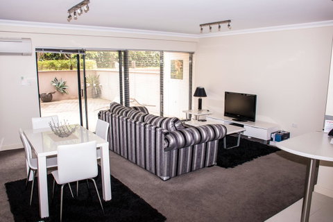 Visit Perth Now - Accommodation Brunswick Heads 4
