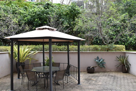Visit Perth Now - Accommodation Brunswick Heads 8