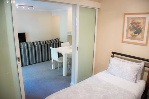 Visit Perth Now - Accommodation Brunswick Heads 3