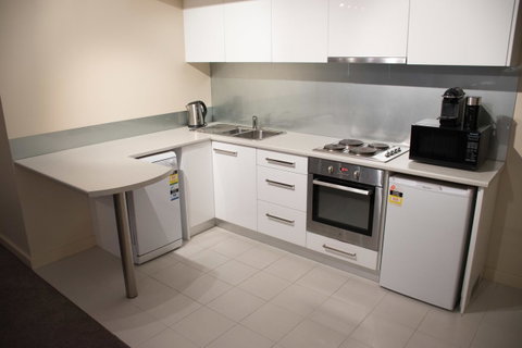 Visit Perth Now - Accommodation Brunswick Heads 7