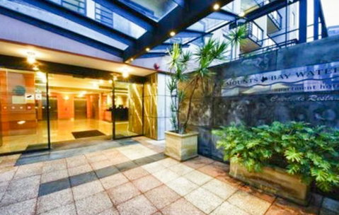 Visit Perth Now - Accommodation Brunswick Heads 17