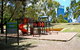Visit Perth Now - thumb 24