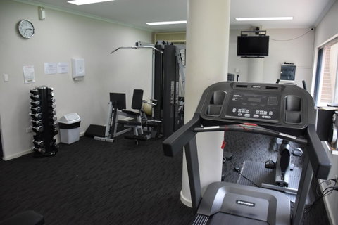 Visit Perth Now - Accommodation Brunswick Heads 12