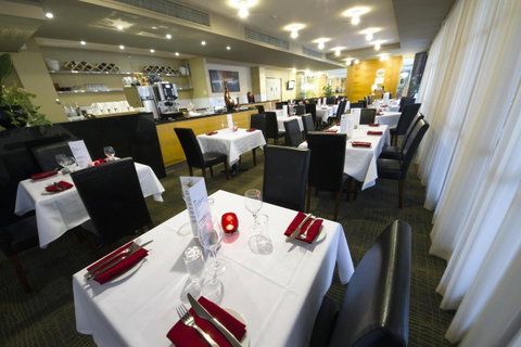 Visit Perth Now - Accommodation Brunswick Heads 18