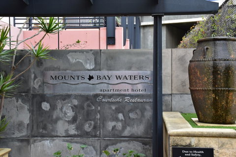 Visit Perth Now - Accommodation Brunswick Heads 16