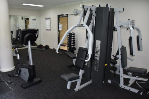 Visit Perth Now - Accommodation Brunswick Heads 13