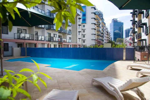 Visit Perth Now - Accommodation Brunswick Heads 10