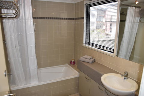 Visit Perth Now - Accommodation Brunswick Heads 9