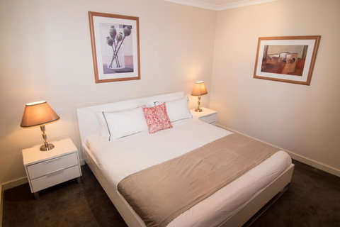 Visit Perth Now - Accommodation Brunswick Heads 1