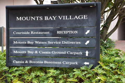 Visit Perth Now - Accommodation Brunswick Heads 14