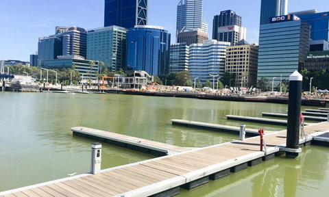 Visit Perth Now - Accommodation Brunswick Heads 25