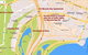 Visit Perth Now - thumb 29