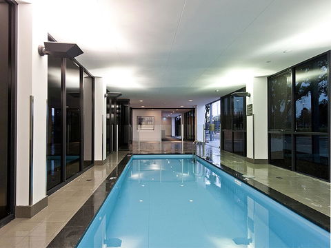 Quest Rockingham - Accommodation Brunswick Heads 4