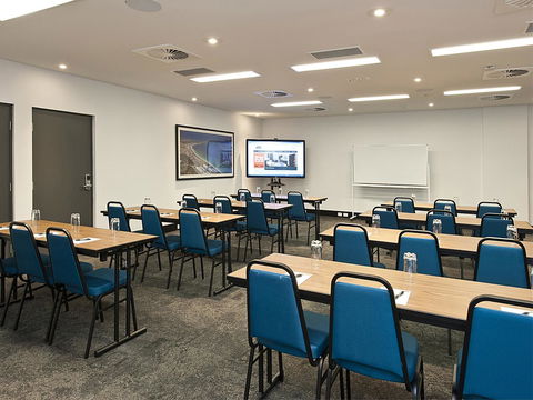 Quest Rockingham - Accommodation Brunswick Heads 7