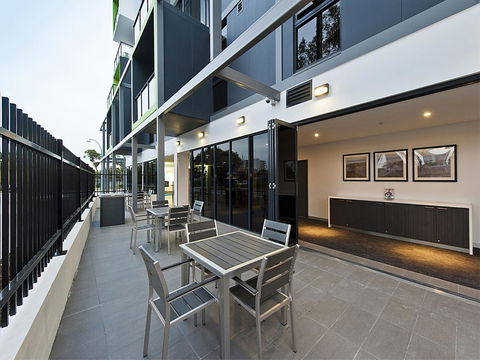 Quest Rockingham - Accommodation Brunswick Heads 6