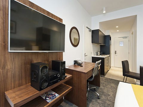 Quest Rockingham - Accommodation Brunswick Heads 3