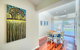 Jeffries Cottage - thumb 11