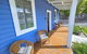 Jeffries Cottage - thumb 6