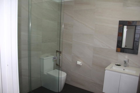 Busselton Ithaca Motel - Accommodation Brunswick Heads 42