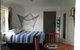 Busselton Ithaca Motel - thumb 21