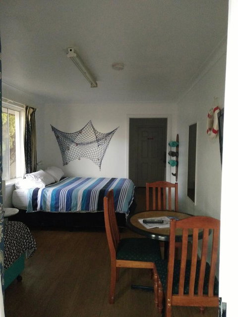 Busselton Ithaca Motel - Accommodation Brunswick Heads 21