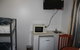 Busselton Ithaca Motel - thumb 43