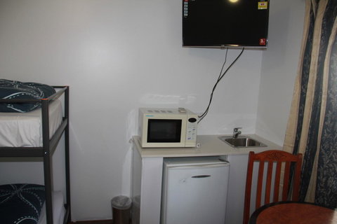 Busselton Ithaca Motel - Accommodation Brunswick Heads 43