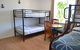 Busselton Ithaca Motel - thumb 15