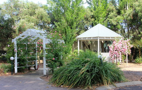 Busselton Ithaca Motel - Accommodation Brunswick Heads 11