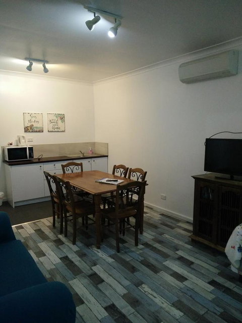 Busselton Ithaca Motel - Accommodation Brunswick Heads 23