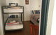 Busselton Ithaca Motel - thumb 24