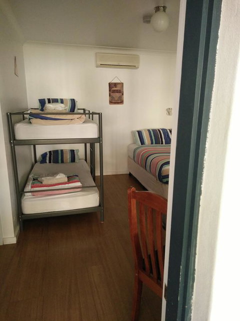 Busselton Ithaca Motel - Accommodation Brunswick Heads 24