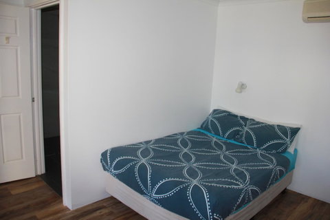 Busselton Ithaca Motel - Accommodation Brunswick Heads 41