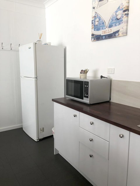 Busselton Ithaca Motel - Accommodation Brunswick Heads 27