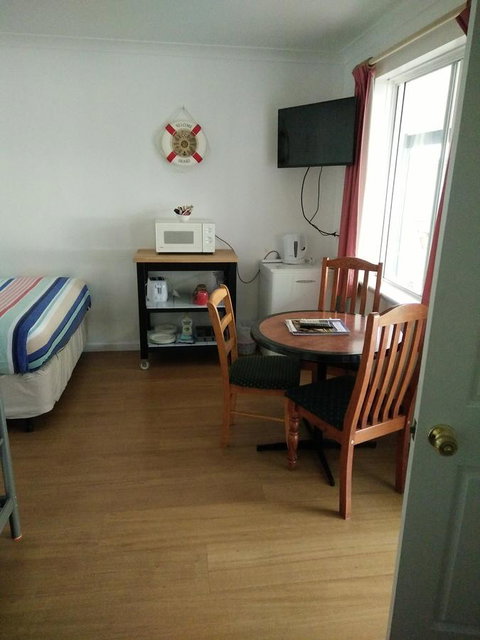 Busselton Ithaca Motel - Accommodation Brunswick Heads 22