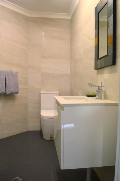 Busselton Ithaca Motel - Accommodation Brunswick Heads 16