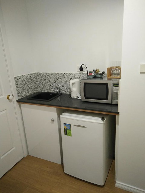 Busselton Ithaca Motel - Accommodation Brunswick Heads 18